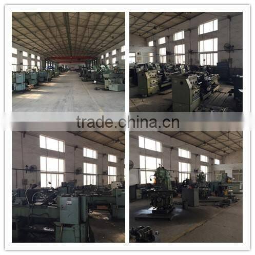 CUT TO LENGTH MACHINE LINE, SLITTING LINE,COIL STEEL SLITTER MACHINE 1X1250