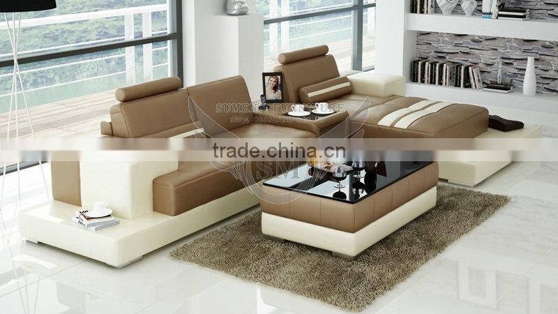 Contemporary commercial sofas, excellent classic sofa