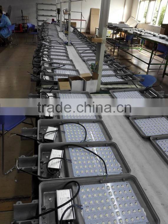 Outdoor LED Street Light Price 120W LED Street Light