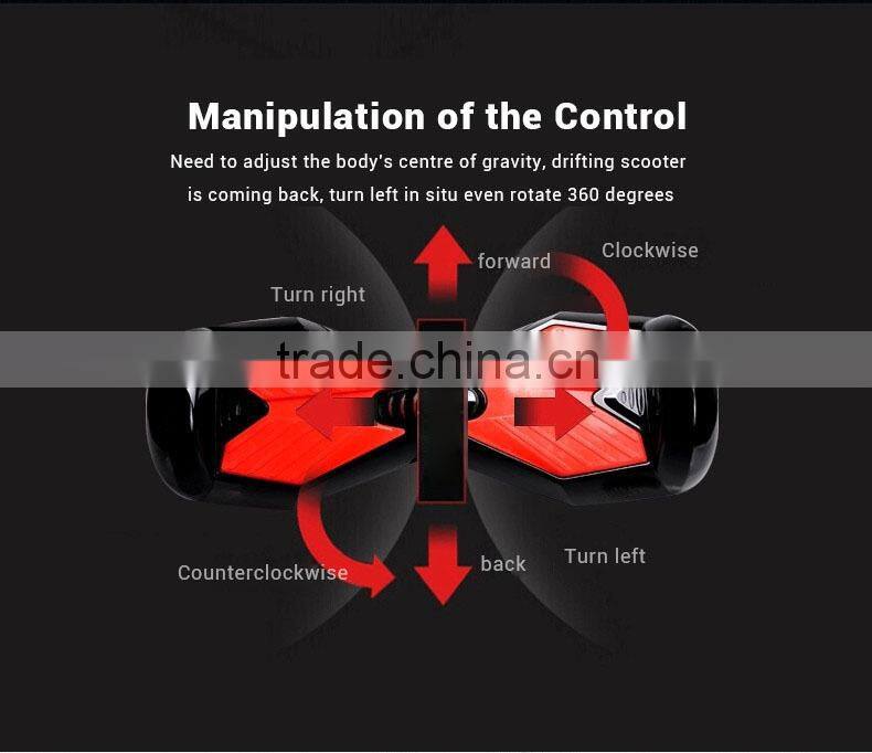 new products electric scooters and gas scooters 2013 prices 5c discharge battery powerful