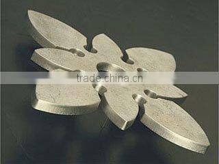 Mini CNC Engraver 3030