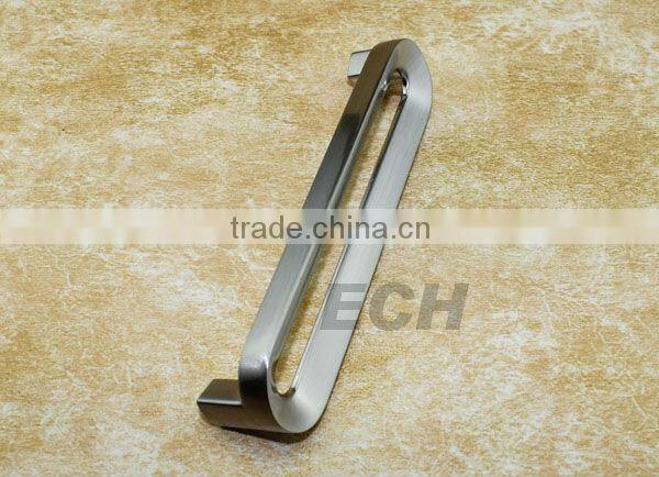 Guangdong led furniture handle