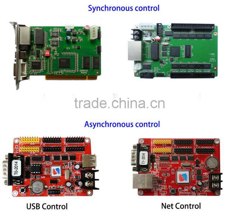 Shanghai Top Ten fullcolor p16 outdoor waterproof led display hdxxx video