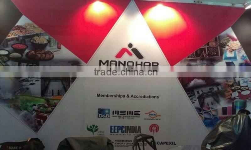 High Quality Textile Printing Thickener and gum Thickener