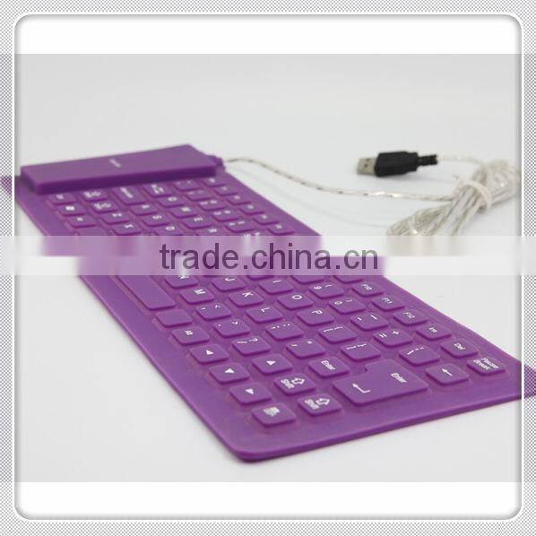 2013 hot selling High quality custom keyboard