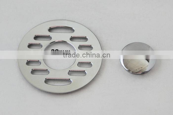 Linear Drain Modern Design Shower Drain & Bathroom Floor Drain
