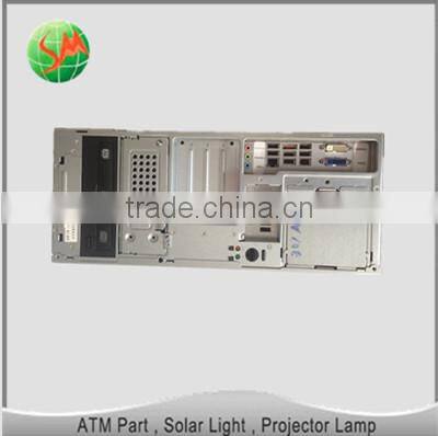 Diebold ATM Parts 49222685301A OPTEVA 49-222685-301A 3.0 NEW PC CORE for Diebold 368