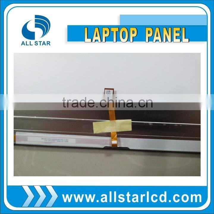Laptop LCD Panel CLAA141WB11A LTN141AT12 LP141WX5