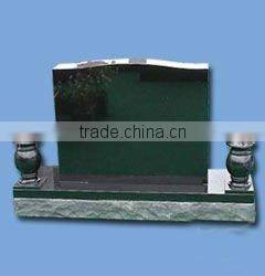 Tombstone/monuments/gravestone