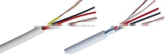 Alarm Cable