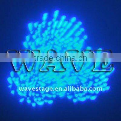 WLEDM-04 CE 60 watt led moving lights new dj equipment