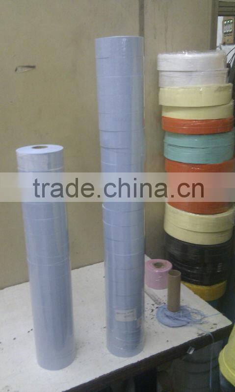 CNC slitting machine/CNC strip cutting machine/CNC fabric strip cutting machine
