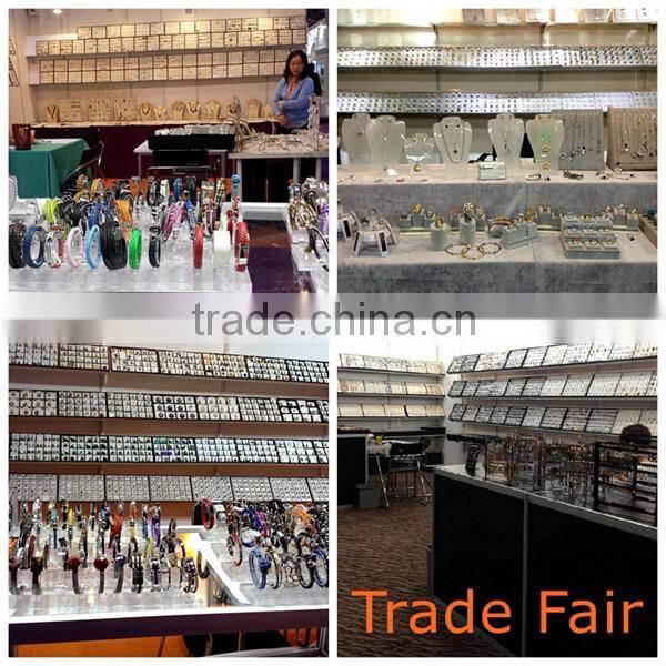 penguin animal pet crystal stainless steel cremation urn jewelry