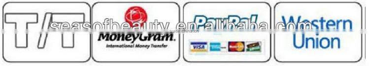 Top Seller Fashion Wedding Heart Cake Toppers Wholesale CT6