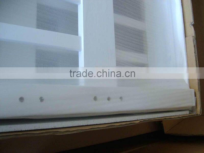 Used cheap prices solid wood kids bunk beds for sale