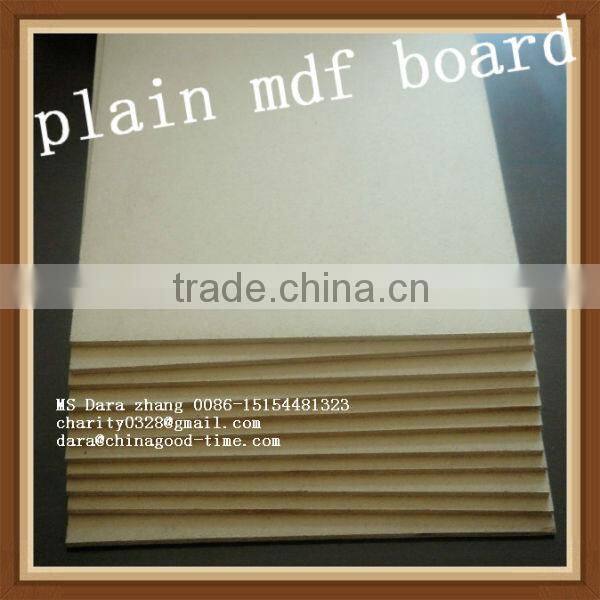 vinyl wrapped mdf board