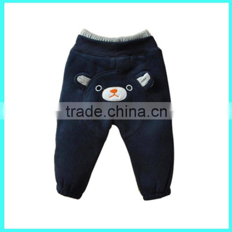 New design joggers pants for boys,boys joggers pants cheap joggers for boys