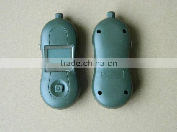 duck calls decoy animals Wireless remote control JF-391 bird caller