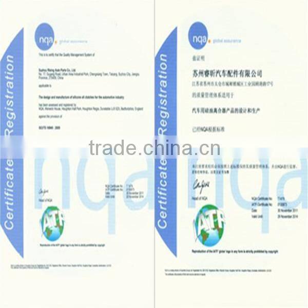 TRUCK fan clutch water pump GWN-47AF