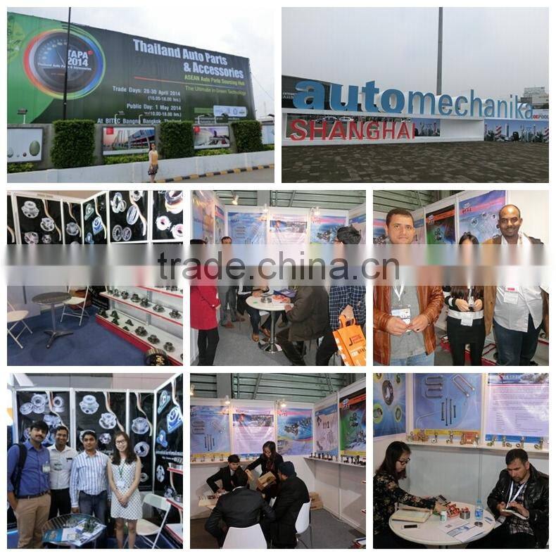 40x80x18 cheap ball bearings on Alibaba Trade Assurance 6208