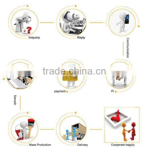 2016 new style 3d nail Fancy Opal stone, Cute cat's eye resin stone for nail, colorful nail art decoration