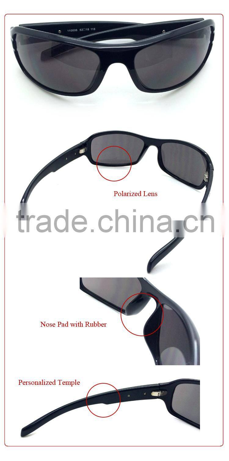 Custom sport sunglasses custom sunglasses for do sports