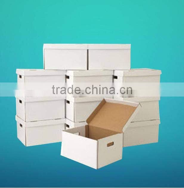 wholesale and custom pizza box , pizza packing box