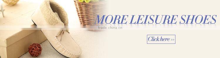 hot sale man dress casual shoe