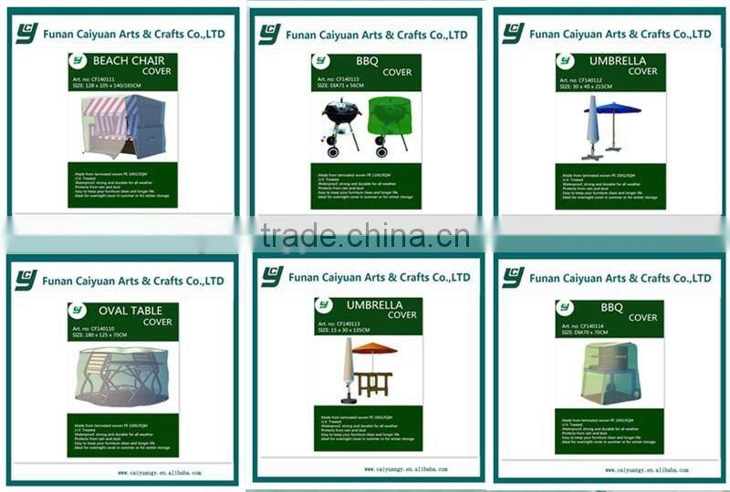 sunbrella waterproof patio lowes garden table set outdoor furniture cover