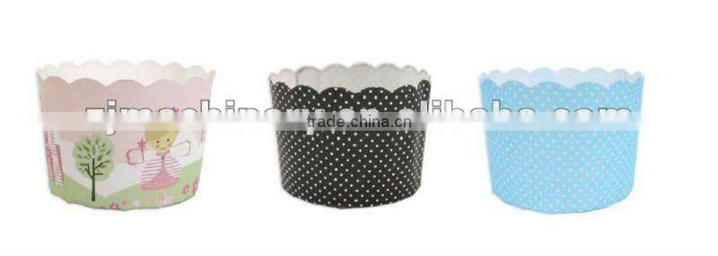 Market popular small paper cup machine