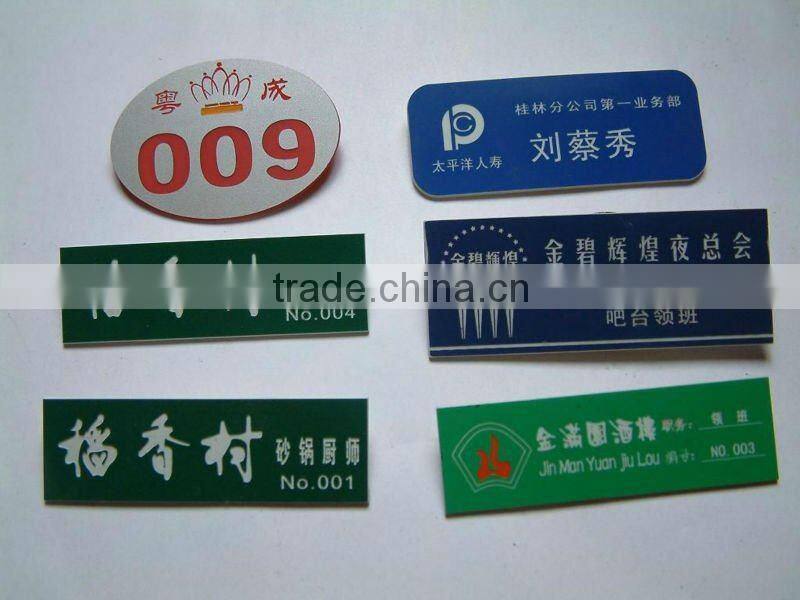 Factory Supply!!!China CNC Stone Engraving Machine /Stone CNC Router 1212