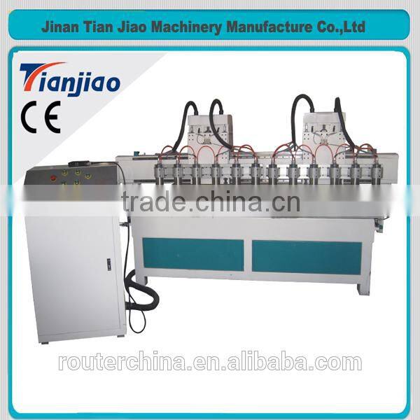 wood Embossing carving machinery