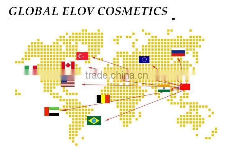 Big Breast Cream Essential Lifting Breast Cream