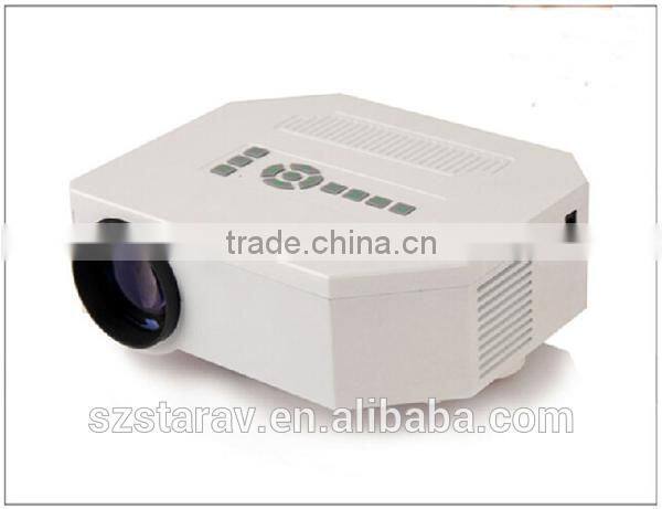 low cost hdmi profitable project for home cinema education office