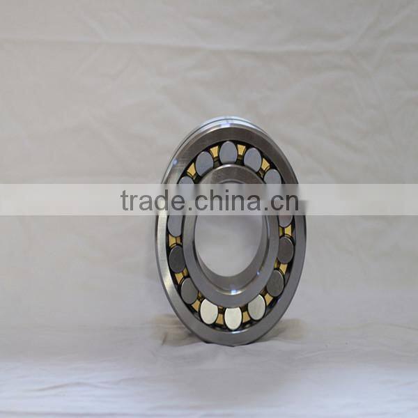 medium quality 22210 spherical roller bearings price