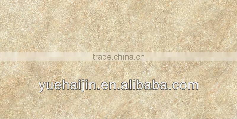 Ceramic orient wall tile for living room