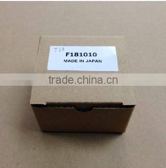 printer head F181010 for epson TX415 print head Chinese alibaba
