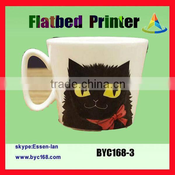 ink cup pad printer digital printer multifunction printer