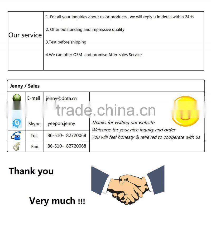 Glasses cleaning cloth customs ; microfiber cleaning cloth ; microfiber lens cleaning cloth