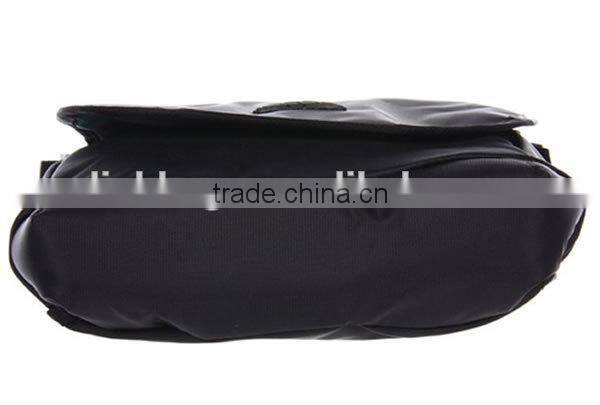 Single Shoulder Bag,Waterproof Shoulder Bag