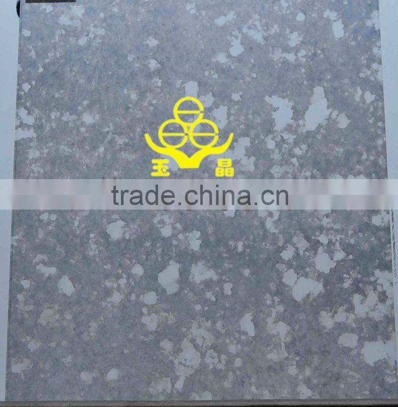 antique rectangle venetian wall mirror for home decoration