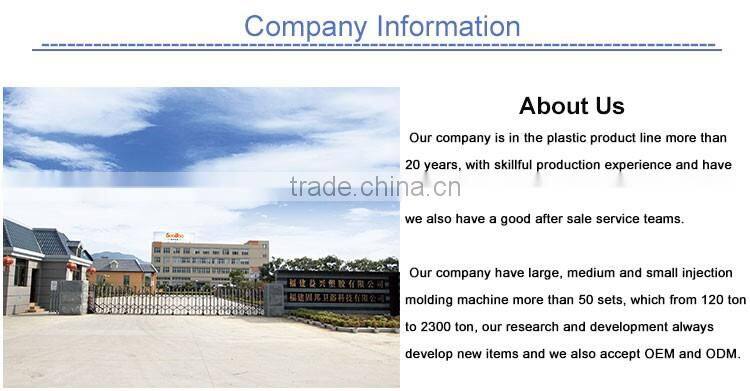 High Back Comfortable Chairs for Living Room