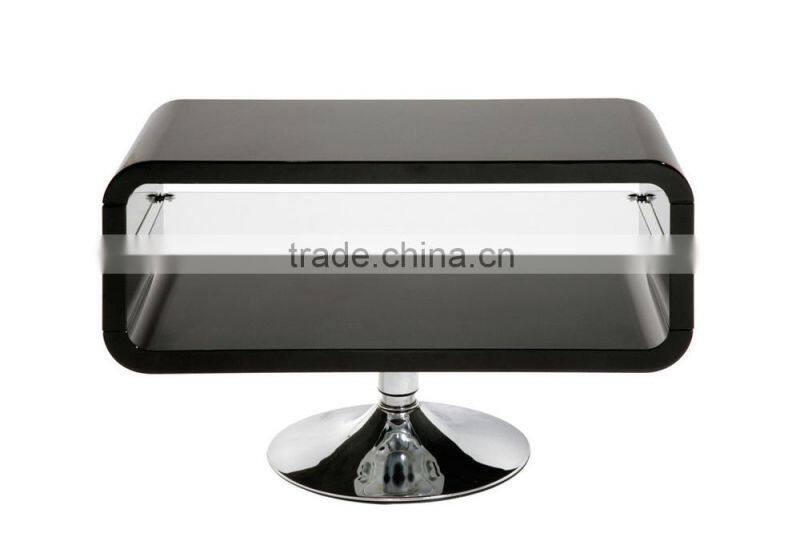 TV-4116 tv stand models