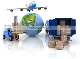 Rainproof USB rechargeable bicycle light set with LCD Backlight combines Bike Odometer