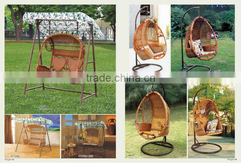rattan furniture living room sets living room furniture living room bed rattan garden furniture