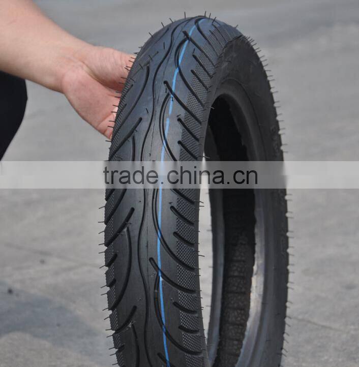 350 10 scooter tire vespa scooter tyre 3.50 10