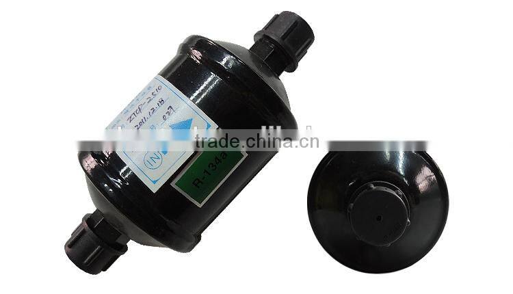 thermo king air conditioning compressor spare parts filter drier 2510