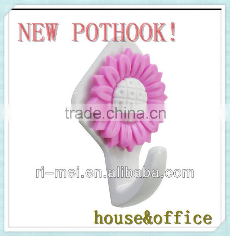 abs clothes pothooks pothook express alibaba