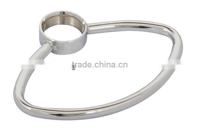 HG1205 home goods bar stools