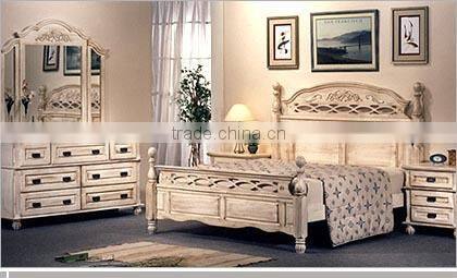 2016 hot sale most professional jinan manufacture machines used in furniture manufacturing